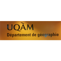 UQAM Geographie Ecosse